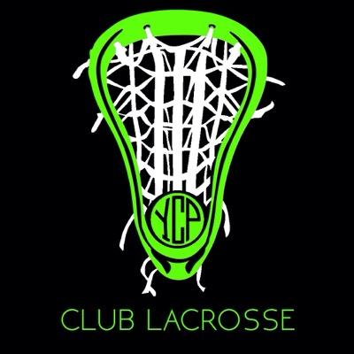 Women's Club Lacrosse. York College of PA. LAX LOVE.