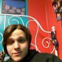 Jacob Duval - @jacob_duval - Twitter