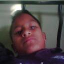 alexander noe - @ALEXANDERNOEQU3 - Twitter