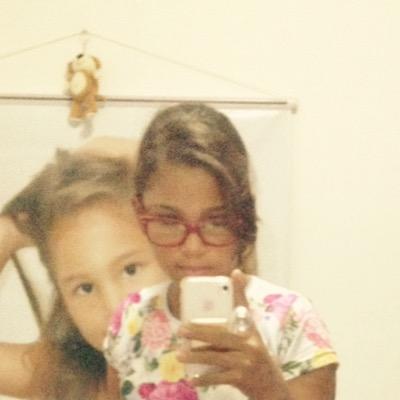 hj mim sinto tão bem