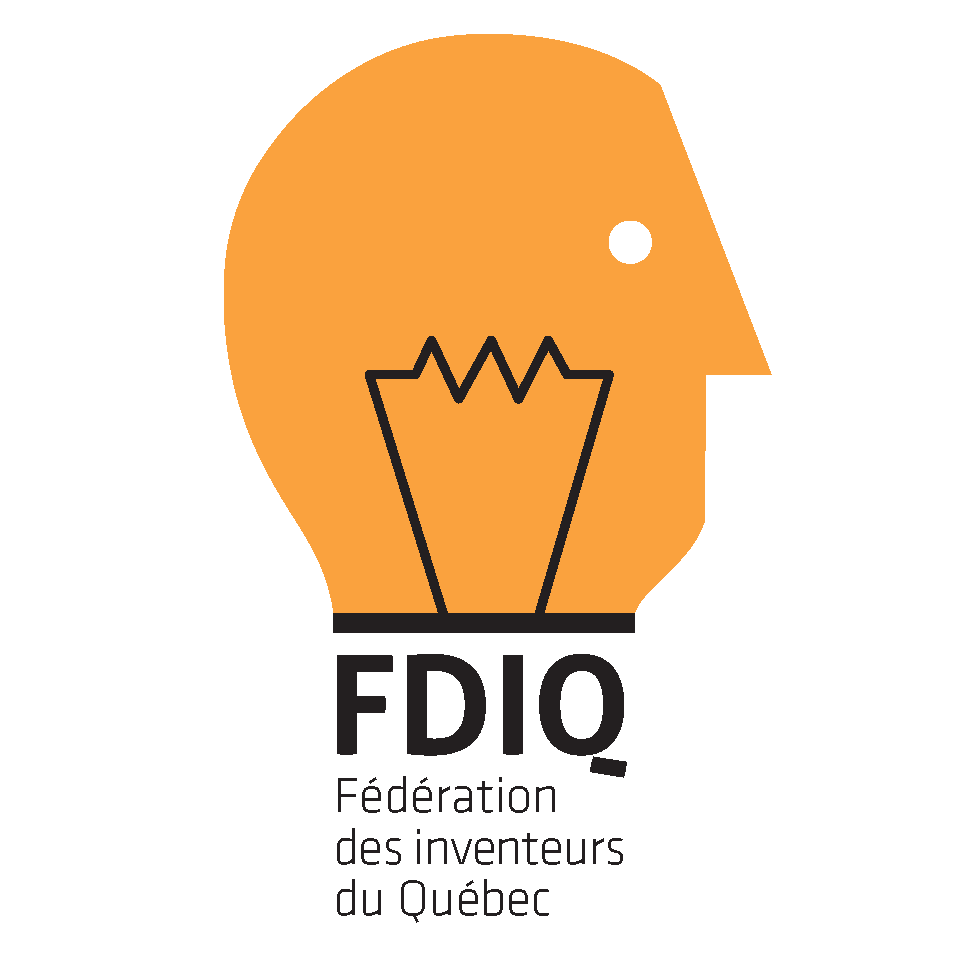 Brevet - Protection - Recherche - Marketing