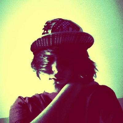 Fairfield5757's profile picture. 