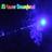 SDLaserDownload's profile image