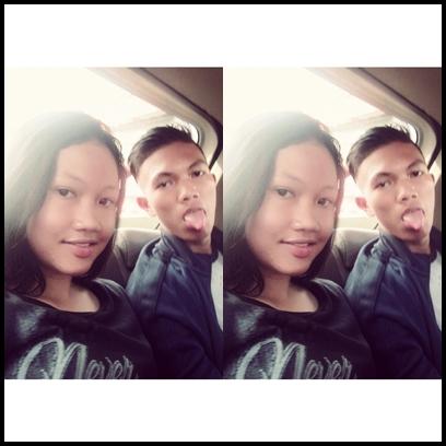 dedication + hard work + no excuses + God = success |♥LedyaHanna | Ig: david_sitangggang