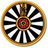 dundeetable's profile image