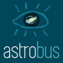 AstroBus: Corporación Casa Abierta vía pedagogía científica, observación astronómica y aventura Interestelar busca fortalecer identidad territorial y cultural.