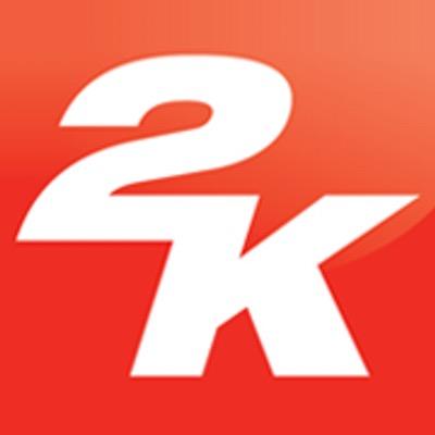 Whats up guys? All the latest drama and complaints that you guys have towards 2k!