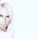 Anne Linn Aalen - @AalenAnne - Twitter