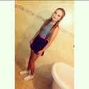 Cara McManus - @CaraMcManus2 - Twitter