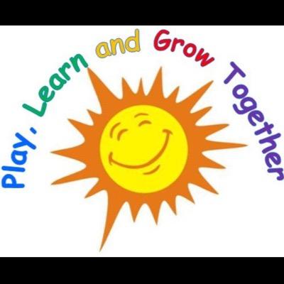 MrsPorterGrade1's profile picture. 