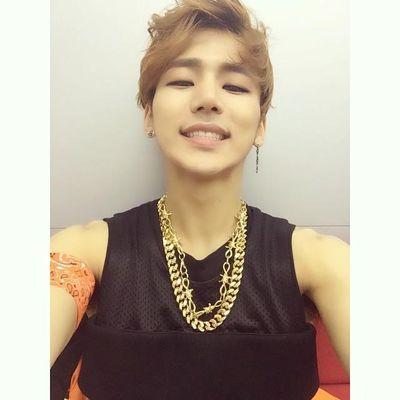 MYNAME @k10208888 100388 #MynameRP