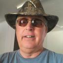 Dave Richey - @richey_dave - Twitter