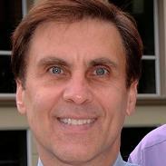 A licensed realtor for more than three decades, Steven Baggiero specializes in renting and selling homes.