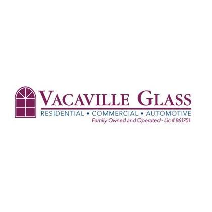 We are a family owned business and we are proud to provide Complete Glass Service for all of your window, glass, mirror, and screen needs.