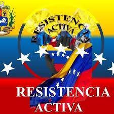 Ser Racional pensante y actuante, no actuante y luego pensante. Seguidor de Ifa. Maferefun Osha. Maferefun Ifa. Baba mi Orunmila Eleri Pin Maferefun.