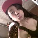 maria fernanda (@02559890642) Twitter