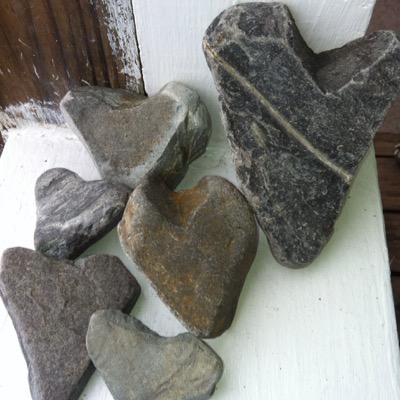 kim_gaudreau's profile picture. Wife, mom, sister, friend, wanna-be runner, avid knitter. Love Jesus, family, time near ocean.