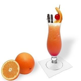 http://t.co/Uw1azE3KP8 - Best Cocktail Guide Ever..!