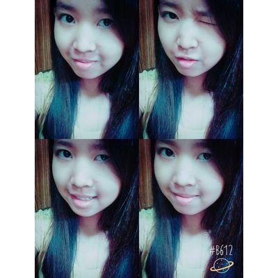 line:nurcholisah , 53B825CD:), Abroraulia♡