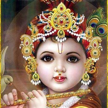 Omeganubis27's profile picture. Libre pensador, no creo en dogmas, demócrata convencido, feliz de vivir siempre el presente  !! Sapere Aude !! Maite Zaitut
Omnia vincit amor !!  Carpe Diem  !!