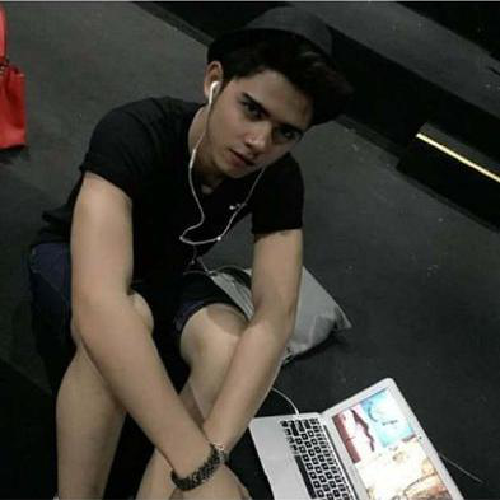 __pisupekh70's profile picture. SLOW BUT SURE