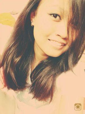INSTAGRAM: @CheChels1207