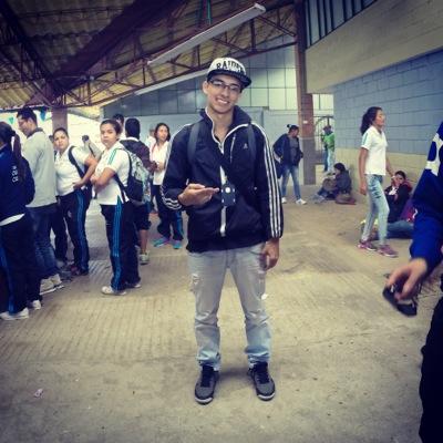 djuanchobonilla's profile picture. poco uso de twitter / DJ URBANO #Team @LORDUYELTONO @PaisaVlogs @Subliminal_beat ll WHATSAPP: +57 3148309843 ll http://t.co/78w75lv0Kq