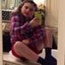 Ava Mustico quotes (@avamustico) Twitter profile photo