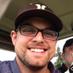 Matthew Walker (@mwalk600) Twitter profile photo