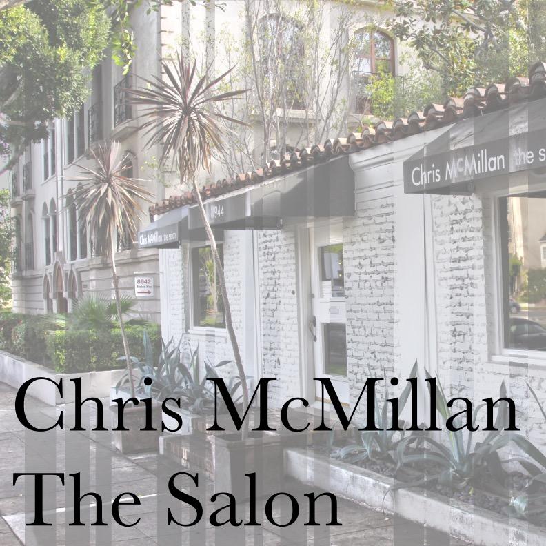 We love pretty hair!  Book your appointment today, 310.285.0088!