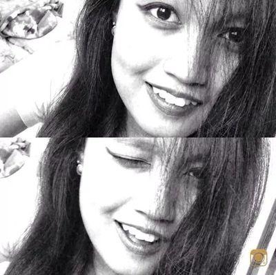 INSTAGRAM: @CheChels1207