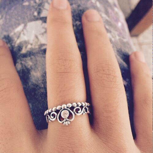 Pandora Jewels & Gifts Giveaways