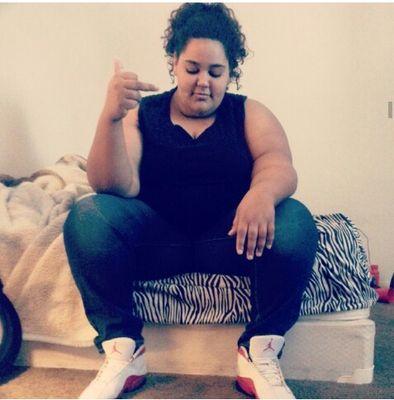 Gemini ♊ ; May 3O
bobby lee gipson JR 
in love w/ the money 
taken, O4.24.'14