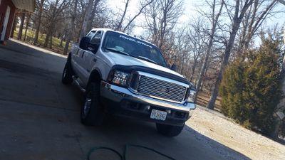 thieret10's profile picture. 