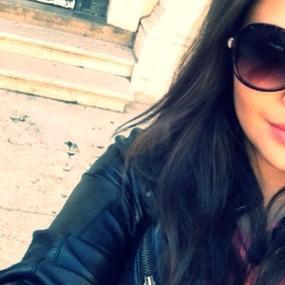 Love is life. And if you miss love, you miss life.