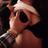 karenflorez29's profile image