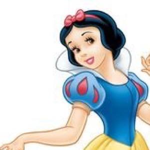 白雪さんのプロフィール画像