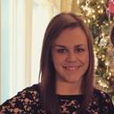 Meredith Beard - @merb26 - Twitter