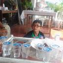 Michael Caesar Ofeli - @mcogultom - Twitter