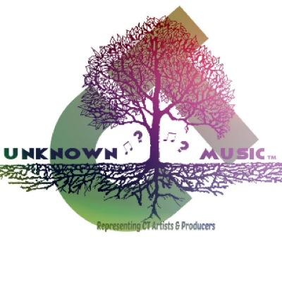 Showcasing Talent From CT Artists & Producers. CTUnknownMusic@gmail.com