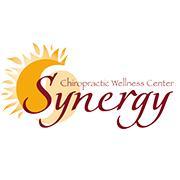 We strive to provide you with the highest quality chiropractic care so as to help you achieve your goals of health and wellness.