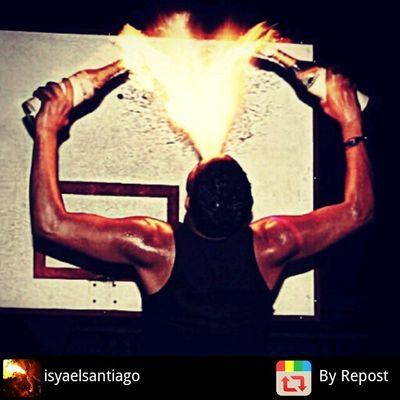 isyael santiago 