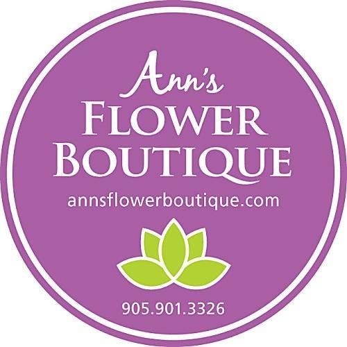 We are an innovative flower design and gift store that provides full floral services for all occasions.