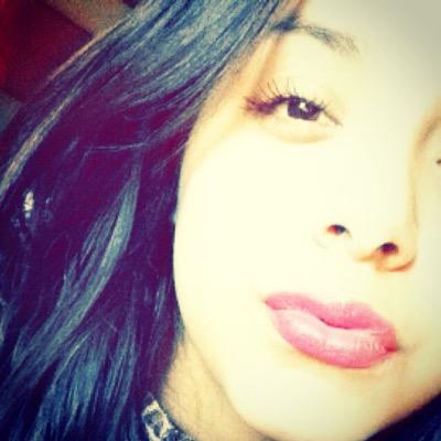 Ixel_Coronel's profile picture. Luis Coronel is Bae ❤️