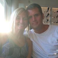 Andrew Clinton (@adc_clinton) 's Twitter Profile