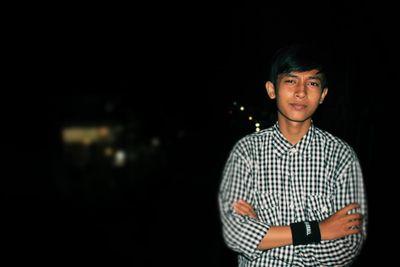 diecky_eror's profile picture. saat ada elo hidup gua berwarna ! Brutal Death Metal !