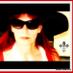 Bluesanne (@bluesanne) Twitter profile photo Bluesanne (@bluesanne) Twitter profile photo
