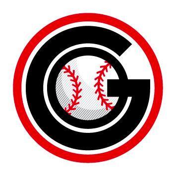 Official Twitter of the all most famous GO Bulls!