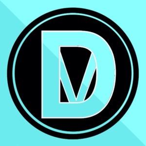 DeVouR-eSports | Powered by cinch gaming, king grips. psn-DeVouR-FriSkY