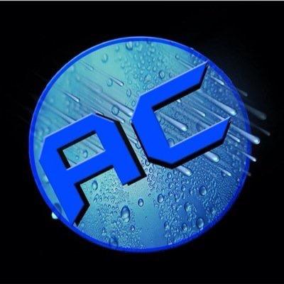 AquaDeltah's profile picture. Mason• I spin for Aqua Clan GT: Aqua_Deltah ps3 and ps4 recruiting anyone  or later i dont completely know yet...